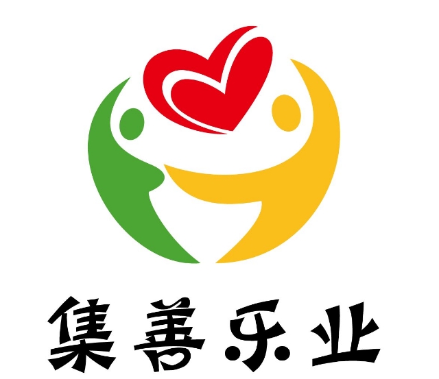 LOGO.jpg